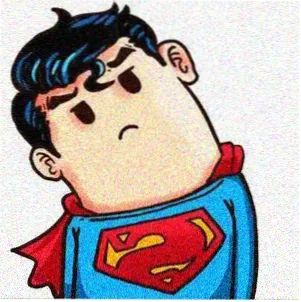 读者米粒头像
