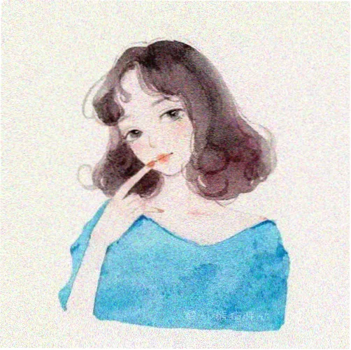 读者老陈头像